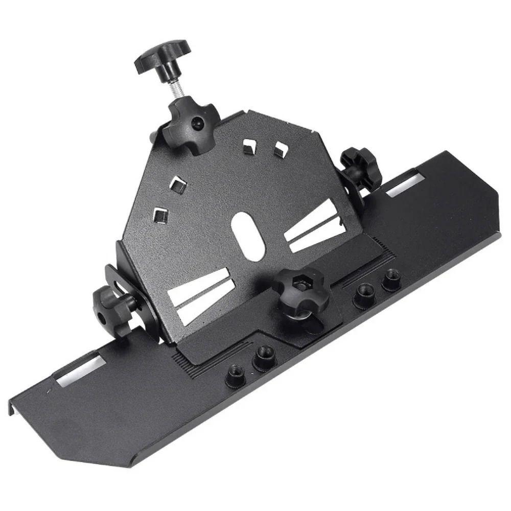High-precision Angle Grinder Stand Tile Grinder Attachments Angle Grinder Attachments
