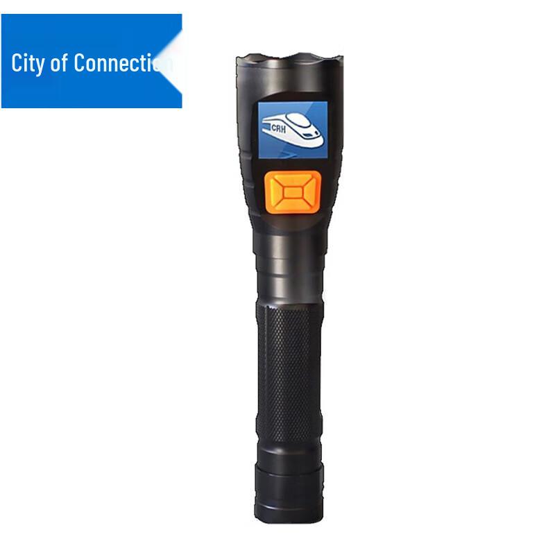 Lianzhicheng Smart Inspection Camera Flashlight Tripod Kit