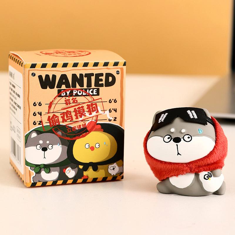 

Мультяшные Каваи Миниатюрные Фигурки Креативные DIY Домашние Декорации Аксессуары Автомобильные Украшения Милое Украшение для Рабочего Стола Подарки