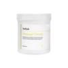 Neriah Massage Cream 800g - Hyaluronic Acid Moisturizing Body eSTHETIC Self