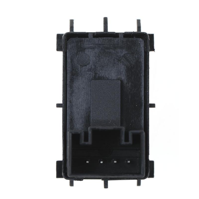 Passenger Side Window Switch Button 5G0959855F 5G0959855L For Seat Tarraco for VW T-Roc Golf Tiguan Touareg Skoda Kodiaq Superb