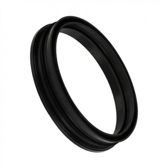 Car Accessories Fuel Tank Pump Seal O-Ring 1734279900 For Nissan S14 R32 R33 R34