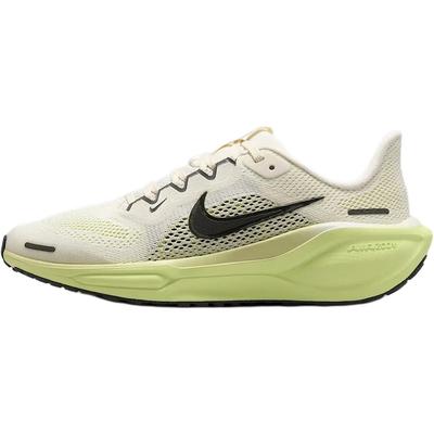 FN5041-106 Men's Athletic Shoes