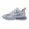 Nike Womens/Ladies Air Max 270 React Trainers