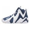 Kamikaze 2 Reebok 'Batik Blue' GX6227