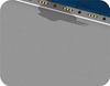 The Truck Collection Fish Transport Truck Set A Diorama Supplies Production for First - - (Limited Manufacturer's Order)
