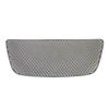 Chrysler 300C (2011-2014) Center Grille Mesh & Frame Modification Kit