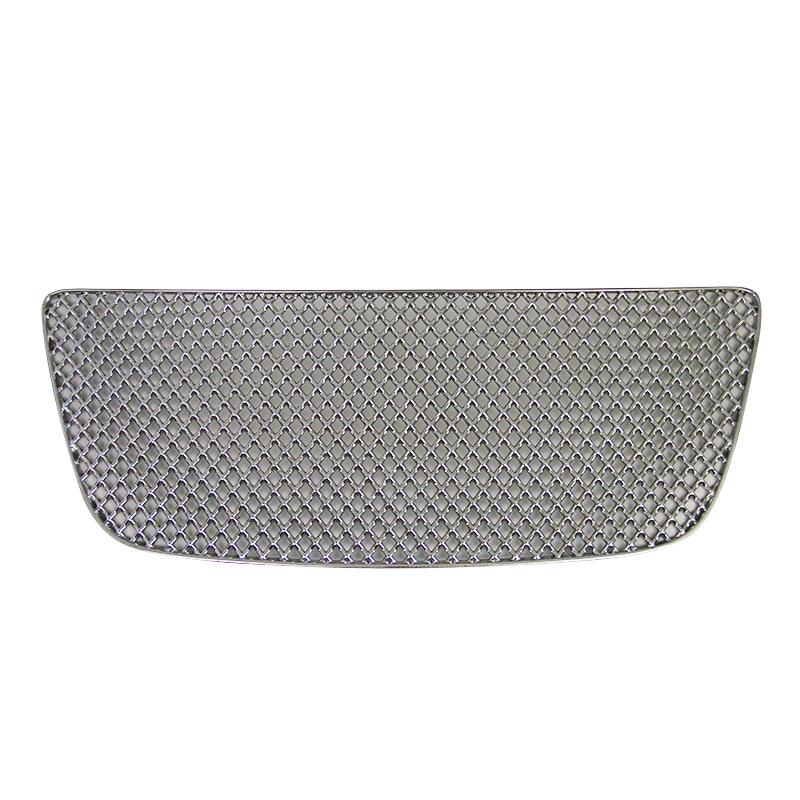 

Chrysler 300C (2011-2014) Center Grille Mesh & Frame Modification Kit Custom Fit