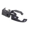 Maniglia Serratura Cofano per Hyundai Accent 2006-2011