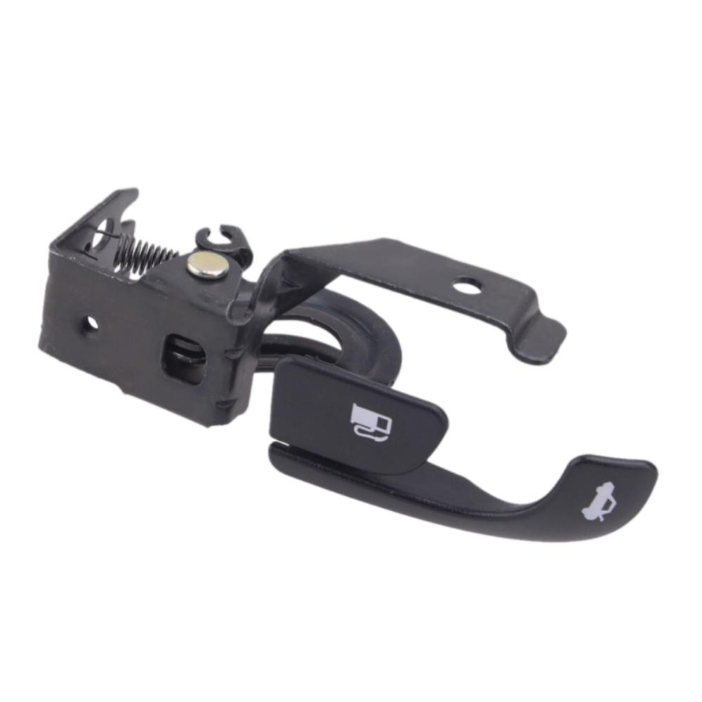 Trunk Lid Lock Handle for Hyundai Accent 2006-2011