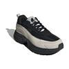 Adidas Neo Fantasy Flow Shoes 'Beige Black' Women's IG4206