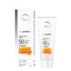 Soin du visage Be Skin Protect Spf50 50 ml