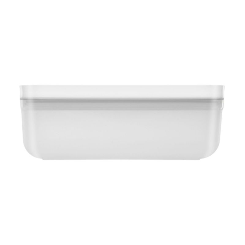 Henkel Zwilling FRESH & SAVE Vacuum Box 2L