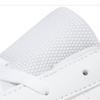 Adidas Gs SneaKers BreaKnet 2.0 K All White Hp8962