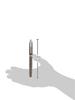 PARKER Premium Metallic Brown CT Fountain Pen, Medium Nib, IM, S0949700, Dual-Use, Officially Imported