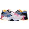 Reebok Aztrek BDG Unisex Multi Color DV6569