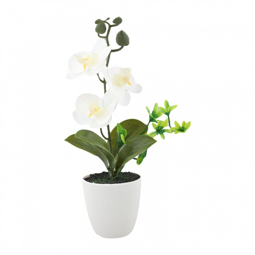 Artificial Flower Decoration Weddings Lighting Yards Lively