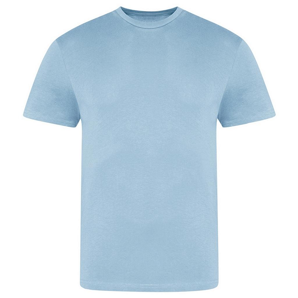 AWDis Just Ts Mens 100 T-Shirt