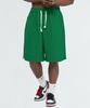 LOFIX Balloon Shorts (Green)
