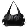 Truck Bag - Stylish, Large Capacity, Single Shoulder Crossbody Bag for Girls, Suitable for Travel.