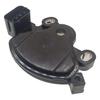 Neutral Safety Switch Inhibitor 4270039055 88923624.42700-39050,4270039050 for Hyundai Sonata Tucson Santa FE 2007-2012