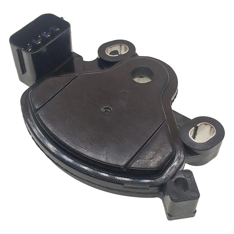 Neutral Safety Switch Inhibitor 4270039055 88923624.42700-39050,4270039050 for Hyundai Sonata Tucson Santa FE 2007-2012