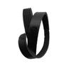 Likgs Howo ZZ1167N Compatible Water Pump Belt 8PK1920