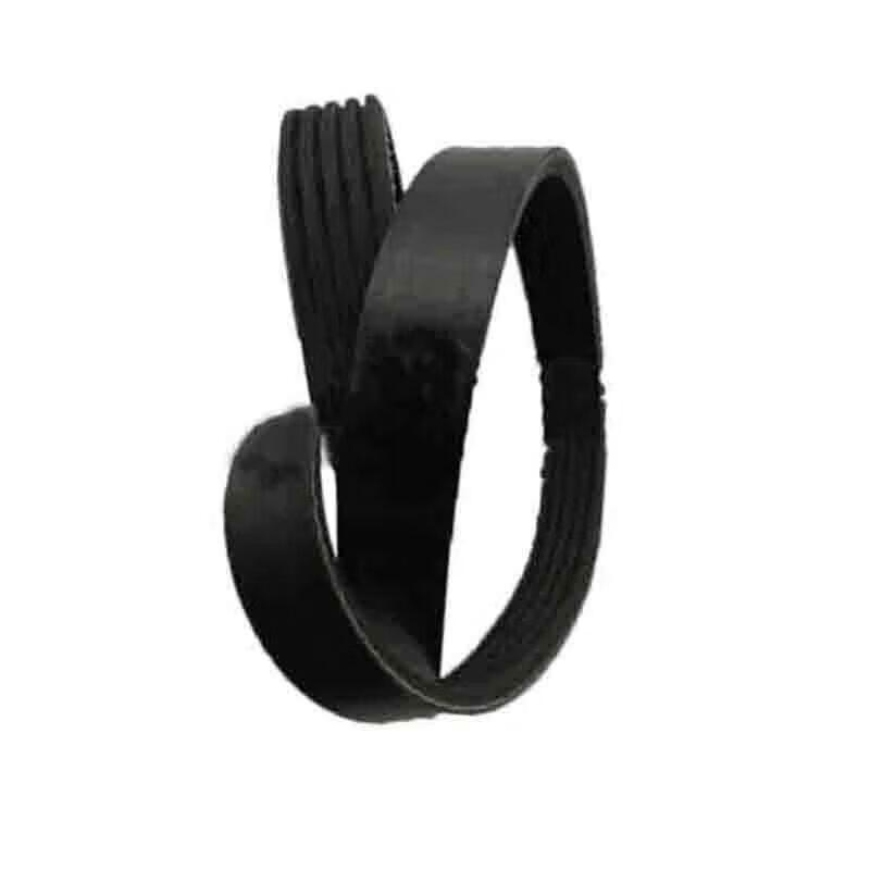 Likgs Howo ZZ1167N Compatible Water Pump Belt 8PK1920