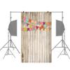 Vintage Background Photography Backdrop Newborn Baby Wedding Photo Studio Props(K-5004)