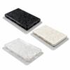 Soft Shell EBook Reader Case Silicone Reader Protective Case for XTEINK X4 E-Reader Protection