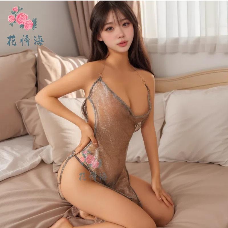 Sex lingerie sexy pure desire wind passion midnight charm bed shame clothes neck skirt