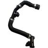 Coolant Water Hose Pipe For C3 For DS5 For 308 For 508 1.6 BlueHDI 9804208380 Car Accessories Interiors
