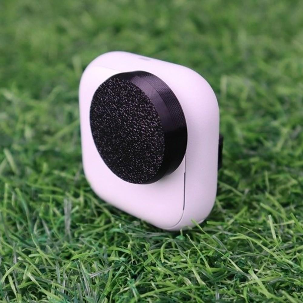 Silicone Lens Cap Anti-Scratch Camera Accessories for Insta360 GO Ultra Travel
