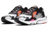 Nike Air Zoom Division 'Black Pink Silver' Women's CK2950-003