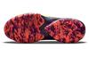 Men's Sneakers Nike Zoom Freak 2 EP 'Bright Mango'