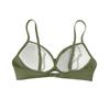 Women's Fashion Push-up Bikini Swimsuit