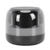   Speaker RGB True Wireless Stereo Pairing Support   Small Memory Card USB Portable Wireless Speaker for Indoor Outdoor