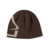 ZEROGRAM Ger Short Beanie