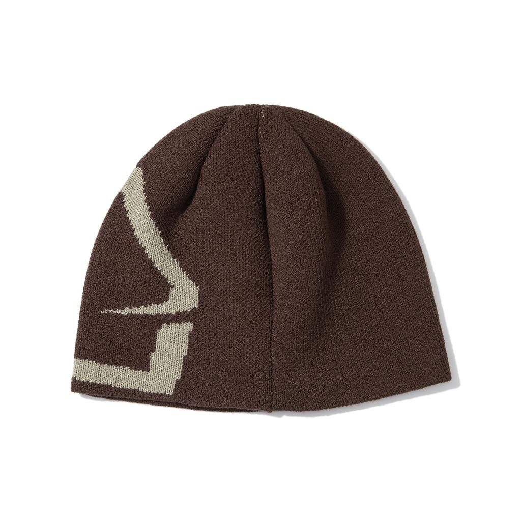 ZEROGRAM Ger Short Beanie