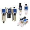 XinGuan Pneumatic Air Source Processor