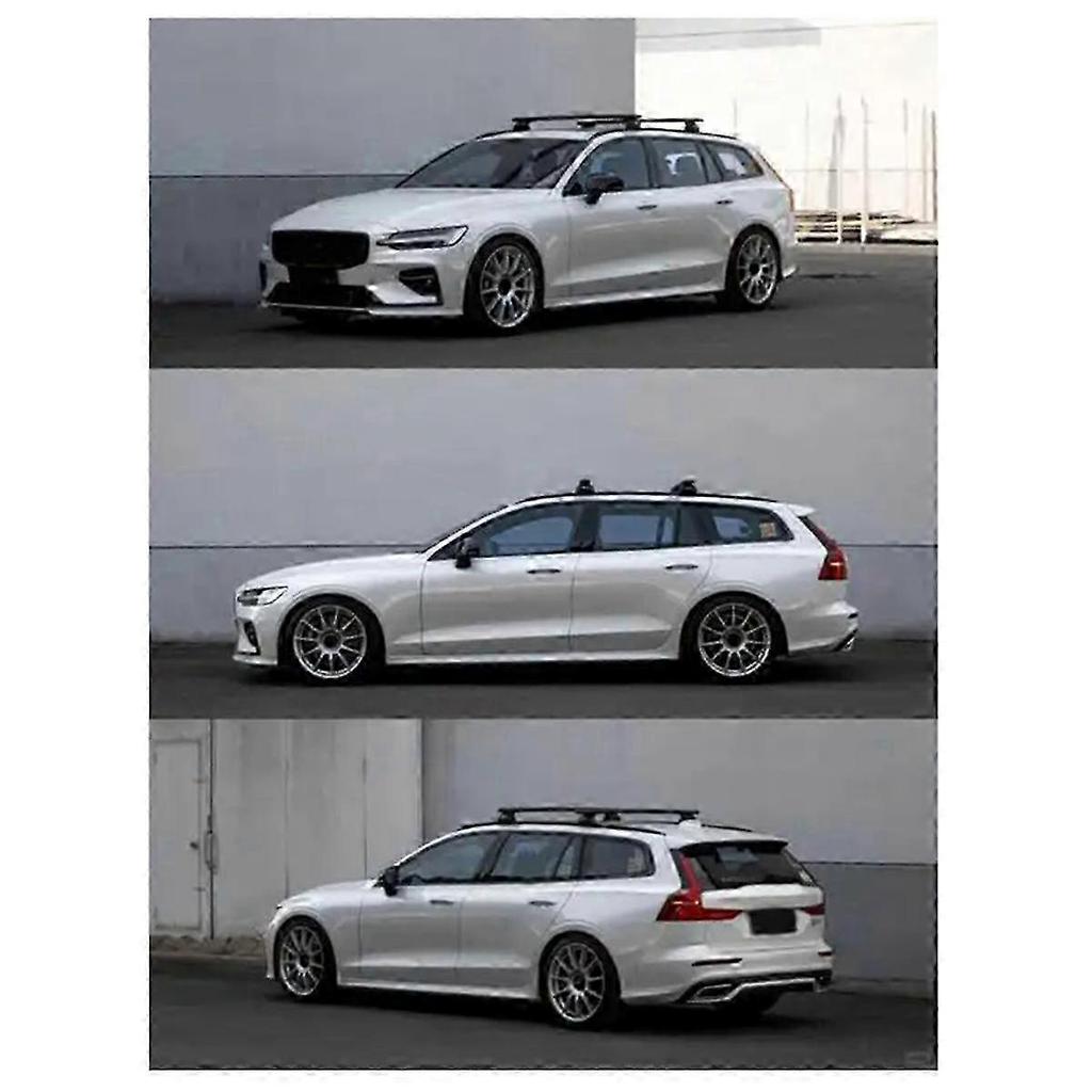Frontscheinwerfer-Leiterplatte mit LED-Chip für S60 2013-2018 Hohe Version (Teilenummern: 22015701, 220157-01, 219111-01)