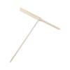 Gift Children Kid Bamboo Dragonfly Bamboo Dragon Flying Toy Hand Rub Propeller Flying Propeller