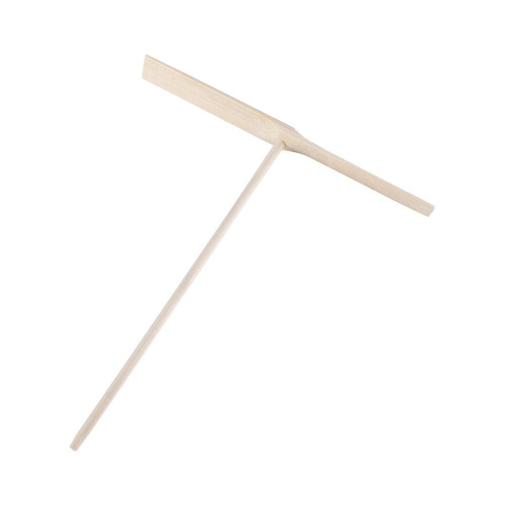 Gift Children Kid Bamboo Dragonfly Bamboo Dragon Flying Toy Hand Rub Propeller Flying Propeller