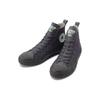 L.L.Bean x Converse All Star Series 100 High Slip Resistant Shock Absorbing Durable High Top Skate Shoes Unisex Sneakers Navy-Blue 31307660