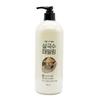 Body Peeling 500ml Exfoliating