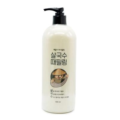 Jabones y geles de ducha – Geles de ducha