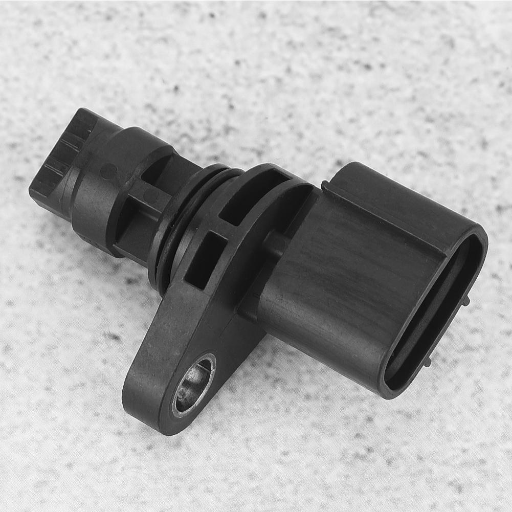 Crankshaft Position Sensor Fits for Mitsubishi Replacement J5T38371 Car Accessory