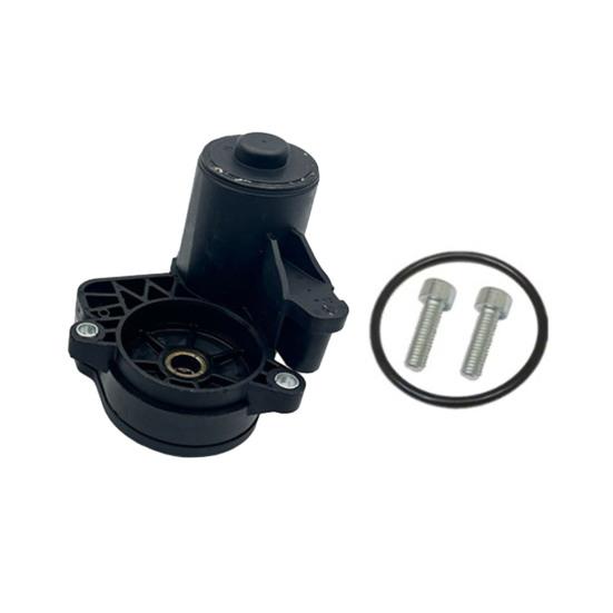 

Левый задний привод стояночного тормоза для Honda Civic EX-L 1.5L 2.0L Electric Parking Right