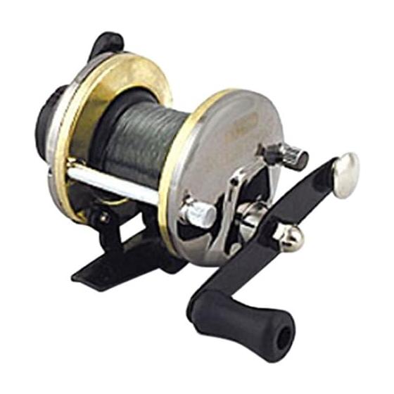 OGK Reel Mini Troll MT106 MT106