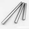 20/25/30cm Stainless Steel Non-Stick Rolling Roller Dough Bake Pizza Pastry Embossed Roller Surface Rolling Pin Kitchen Utensils